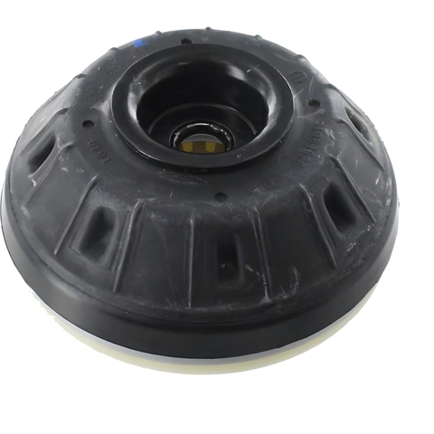 RULMENT SARCINA SUPORT ARC