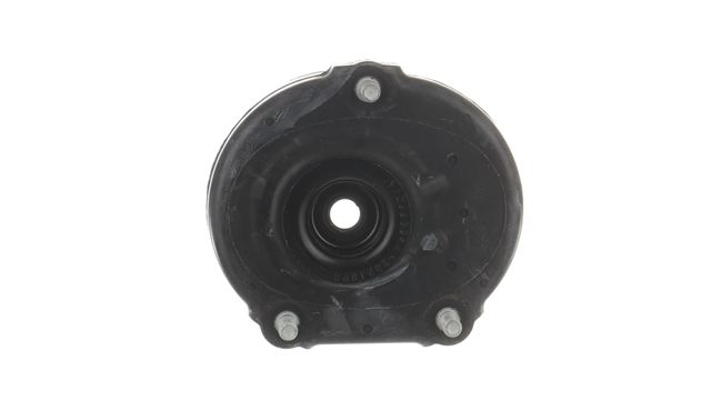 RULMENT SARCINA SUPORT ARC
