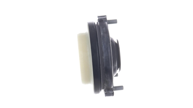 RULMENT SARCINA SUPORT ARC