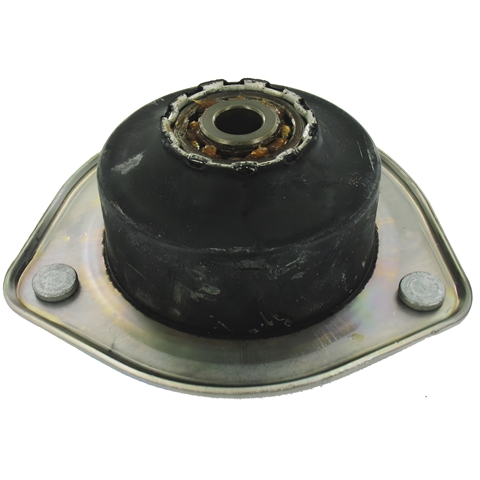 RULMENT SARCINA SUPORT ARC