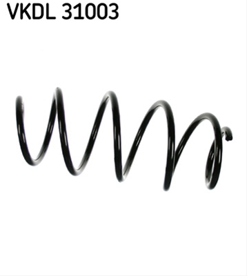 Imagine pentru produsul „ARC SPIRAL"