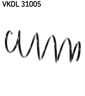 Imagine pentru produsul „ARC SPIRAL"
