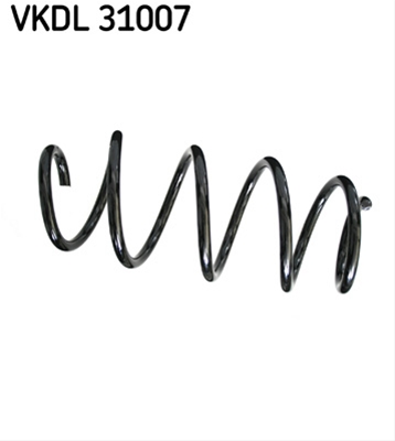 Imagine pentru produsul „ARC SPIRAL"