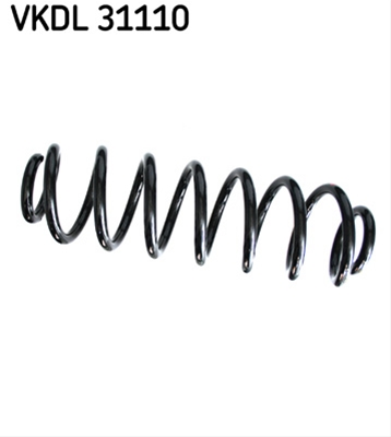 Imagine pentru produsul „ARC SPIRAL"