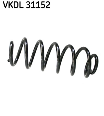 ARC SPIRAL