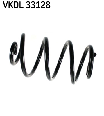 ARC SPIRAL