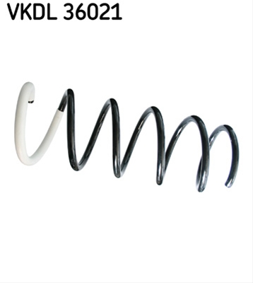 ARC SPIRAL