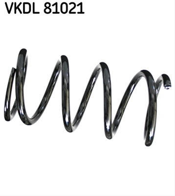 ARC SPIRAL