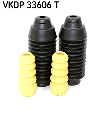 TWIN PACK