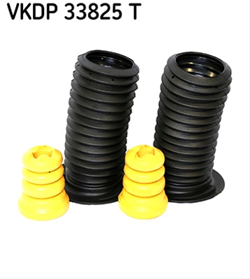 TWIN PACK