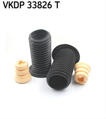 TWIN PACK