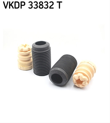 TWIN PACK