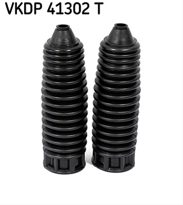 TWIN PACK