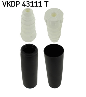 TWIN PACK