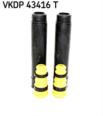 TWIN PACK