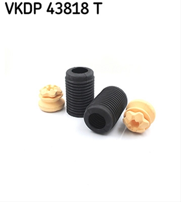 TWIN PACK