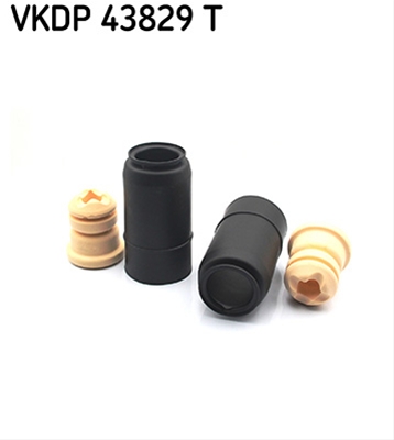 TWIN PACK