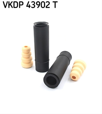 TWIN PACK