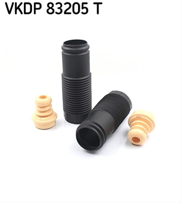 TWIN PACK