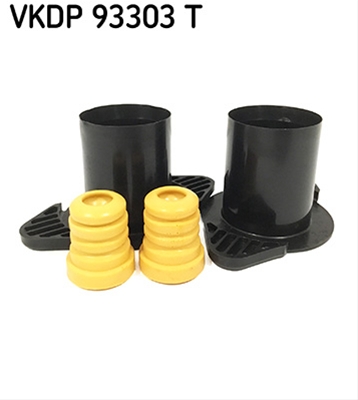 TWIN PACK