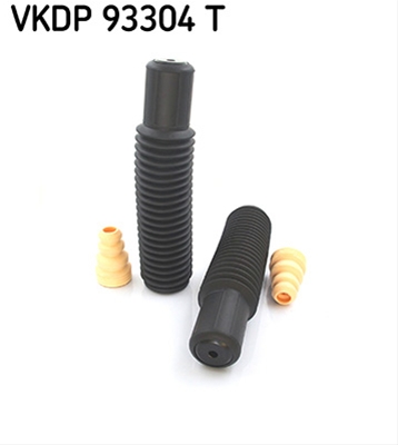 TWIN PACK