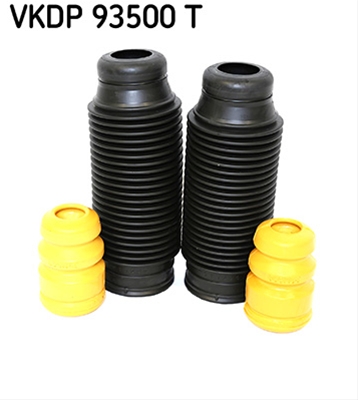 TWIN PACK