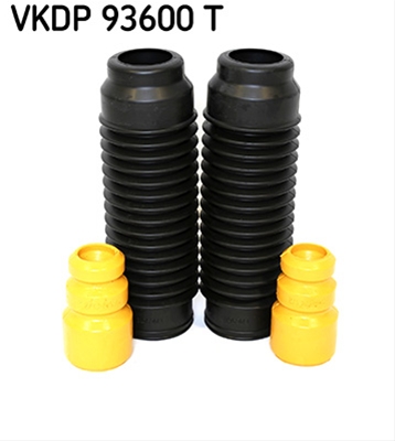 TWIN PACK