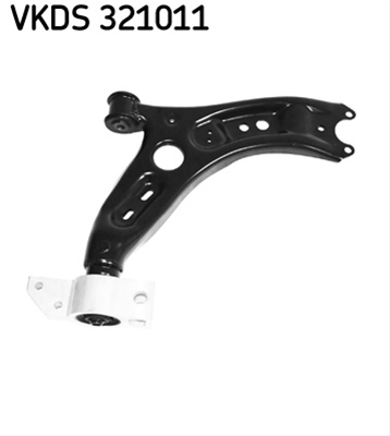 BRAT SUSPENSIE ROATA