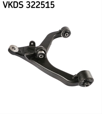 BRAT SUSPENSIE ROATA