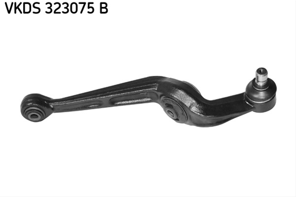 BRAT SUSPENSIE ROATA