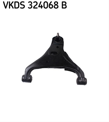 BRAT SUSPENSIE ROATA