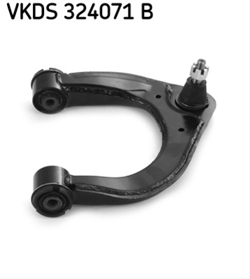 BRAT SUSPENSIE ROATA