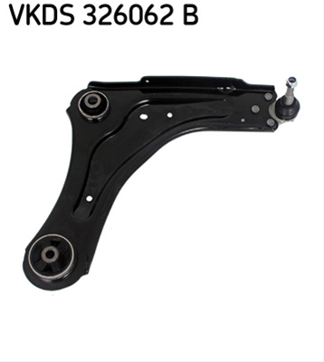 BRAT SUSPENSIE ROATA