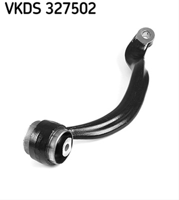 BRAT SUSPENSIE ROATA