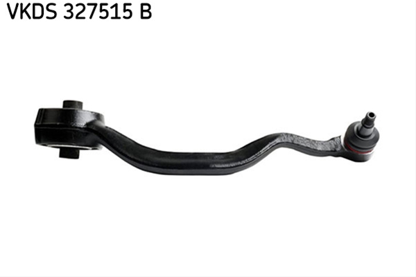 BRAT SUSPENSIE ROATA