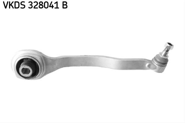 BRAT SUSPENSIE ROATA