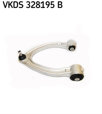 BRAT SUSPENSIE ROATA