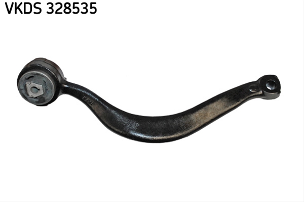 BRAT SUSPENSIE ROATA