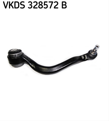 BRAT SUSPENSIE ROATA