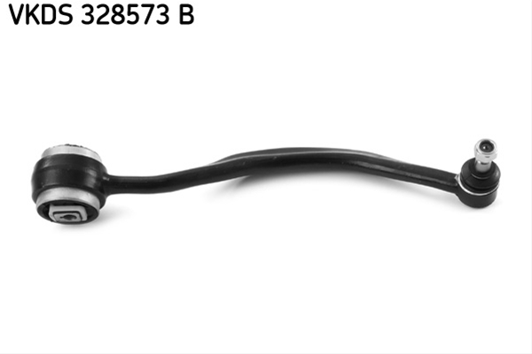BRAT SUSPENSIE ROATA