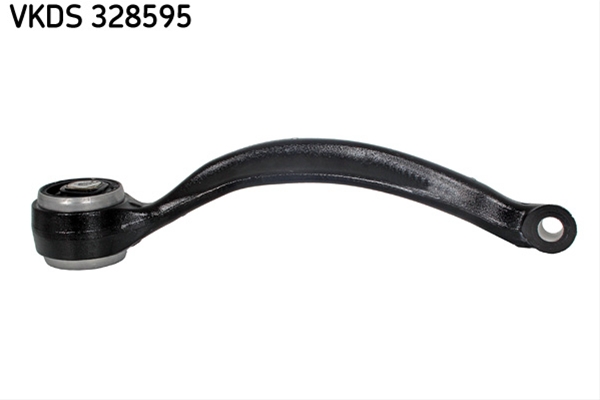 BRAT SUSPENSIE ROATA