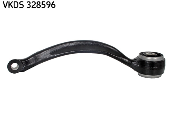 BRAT SUSPENSIE ROATA