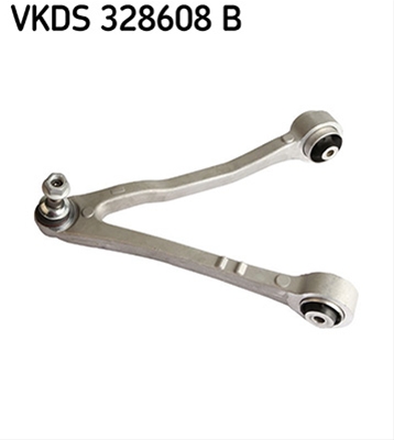 BRAT SUSPENSIE ROATA