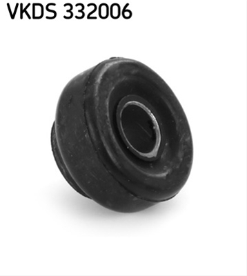 Imagine pentru produsul „SUPORT TRAPEZ"