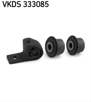 Imagine pentru produsul „KIT 3 BUCSE REPARATIE SUPSPENSIE"