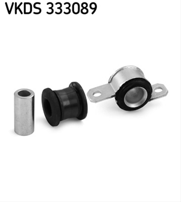 Imagine pentru produsul „SET REPARATIE SUSPENSIE"