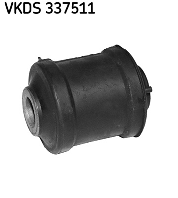 Imagine pentru produsul „BUCSA"