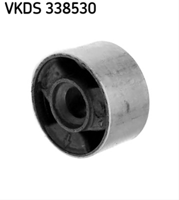 Imagine pentru produsul „SUPORT TRAPEZ"