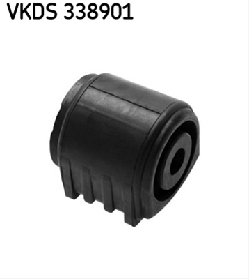 SUPORT TRAPEZ