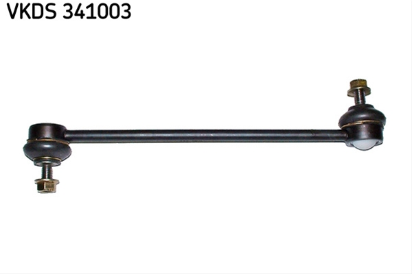 BIELETA SUSPENSIE STABILIZATOR